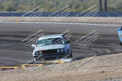 media/Feb-18-2024-Nasa AZ (Sun) [[891db5b212]]/6-Race Group B/Session 1 Bowl Exit/